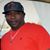 Tarant Miller's profile image