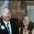 Gail Normandin's profile image