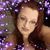 Sandra Lee's profile image