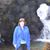 Lesley Mulvihill's profile image