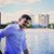 Rami Kareem's profile image