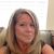 Shelley Hunt Blain's profile image