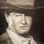 William Thompson's profile image