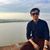 Phyo Ko's profile image