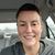 Jennifer Loney Rhoades's profile image