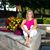 Debbie Schwartz Silver's profile image