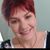 Tracey Robertson-Wivell's profile image