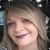 Kath Harris-Davis's profile image
