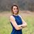 Amanda Jordan's profile image