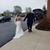 Angela M. Lange's profile image