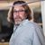 Sandy MacDougall's profile image