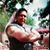 Chilo Vara's profile image