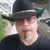 Andrew Howard's profile image