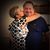 Stacey Wattenberger's profile image