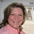 Judy Simmons Cates's profile image