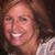 Nancy Hogga Kritzman's profile image