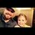 Greg Messersmith's profile image