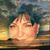 Jessica Swint's profile image