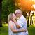 Dawn Ranee's profile image