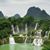Phùng Hồng Vân's profile image