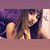 Priscilla Serrano's profile image