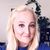Megan Michelle Morris's profile image