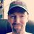John Moore's profile image
