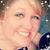 Brenda Whitaker-Moran's profile image