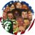 Roberto Santo Cristo Soares's profile image