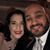 Katie Baraldi Piazza's profile image