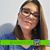 Kristy Bentley DeHerrera's profile image