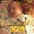 Wilda Hampton's profile image