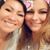 Anna Camarillo Reyes's profile image