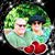 Dianne Heidenreich's profile image