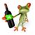 Amanda Rathbone's profile image