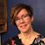 Trish Winter Gieseke's profile image
