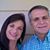 Phyllis Hodges DeWitt's profile image