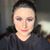 Kristen Walker's profile image