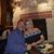 Terry Aguirre's profile image
