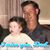 Arlene Barringer's profile image