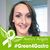 Crystal D. Printy's profile image