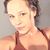 Bobbi Ellsworth's profile image