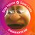 Maria Garcia's profile image
