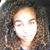 Sarah Turrubiate's profile image