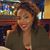 Mich Elle Rivas's profile image