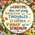 Linda Kay Greis Ross's profile image