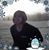 Shannon Campbell's profile image