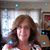 Joyce Bonaime's profile image