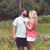Erin Cline's profile image