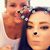 Julie Tucker Hughes's profile image
